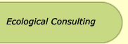 Ecological Consulting