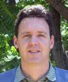 Joshua T Fodor